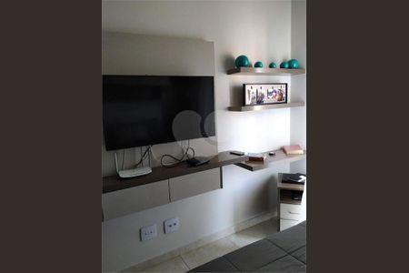 23_photo/94ce03eb21.15f4a19d538e62fb-ATLAS-be125838-7df5-45c6-bfeb-5a2bc8e95abb.jpg de casa à venda com 3 quartos, 140m² em Jardim Santense (Vicente de Carvalho), Guarujá