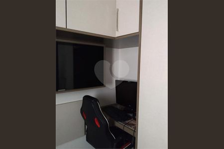 21_photo/94ce03eb21.15f4a19d538e62fb-ATLAS-e2f651e2-71eb-4705-bc02-4a932d6de69e.jpg de casa à venda com 3 quartos, 140m² em Jardim Santense (Vicente de Carvalho), Guarujá