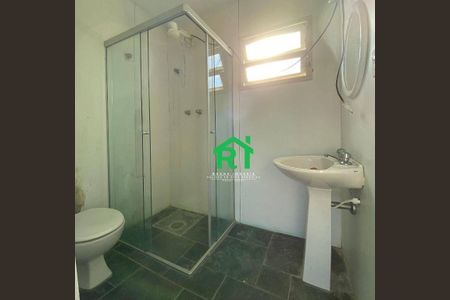 3_photo/94ce03ebb5.15c7e404e123b435-ATLAS-be2d6764-1186-4e20-bfee-e336f630bdfd.jpg de apartamento à venda com 3 quartos, 120m² em Vila Alice (Vicente de Carvalho), Guarujá