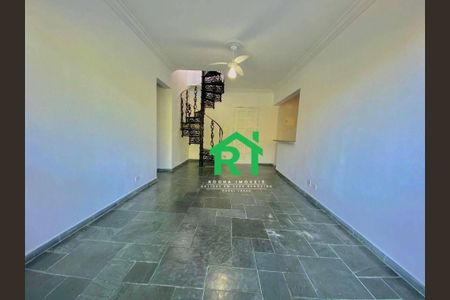 4_photo/94ce03ebb5.15c7e404e123b435-ATLAS-e0648b7a-a7cf-4470-8bb3-6b17fd8811d4.jpg de apartamento à venda com 3 quartos, 120m² em Vila Alice (Vicente de Carvalho), Guarujá