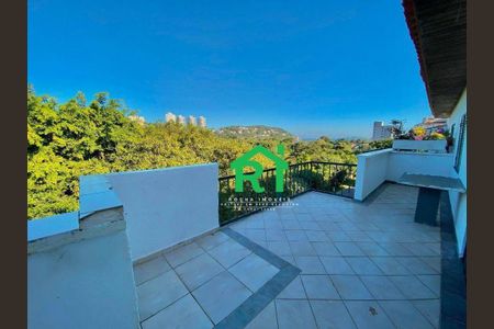 7_photo/94ce03ebb5.15c7e404e123b435-ATLAS-e8a20fd3-1c8a-4394-a37d-95adb627bbbf.jpg de apartamento à venda com 3 quartos, 120m² em Vila Alice (Vicente de Carvalho), Guarujá