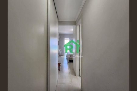 4_photo/94ce03ebc5.66f6714f57f09861-ATLAS-12a7ad75-daaf-4fed-bd5e-d65e36de1fb2.jpg de apartamento à venda com 3 quartos, 110m² em Vila Alice (Vicente de Carvalho), Guarujá