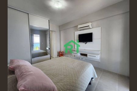 4_photo/94ce03ebc5.66f6714f57f09861-ATLAS-25a18885-2cde-4e4b-bb1c-b0e8dd9a8b93.jpg de apartamento à venda com 3 quartos, 110m² em Vila Alice (Vicente de Carvalho), Guarujá