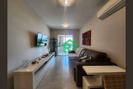 11_photo/94ce03ebc5.66f6714f57f09861-ATLAS-d789094f-769b-4d8a-8e0b-78a2cd9f69dc.jpg de apartamento à venda com 3 quartos, 110m² em Vila Alice (Vicente de Carvalho), Guarujá