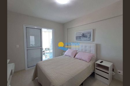 12_photo/94ce03ebc5.88d846d4bd6dad3f-ATLAS-04428df3-b743-4ea5-a5e6-ca5ab9c60fb5.jpg de apartamento à venda com 3 quartos, 119m² em Vila Alice (Vicente de Carvalho), Guarujá