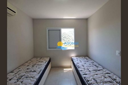 7_photo/94ce03ebc5.88d846d4bd6dad3f-ATLAS-0f3bdc63-9f55-48a2-8be9-82f5d86ee513.jpg de apartamento à venda com 3 quartos, 119m² em Vila Alice (Vicente de Carvalho), Guarujá