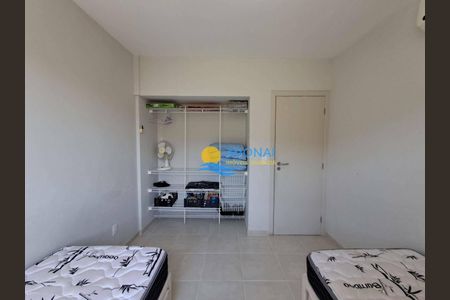 9_photo/94ce03ebc5.88d846d4bd6dad3f-ATLAS-4ef9d460-4415-4afb-a3f0-ceb10ccb5dd3.jpg de apartamento à venda com 3 quartos, 119m² em Vila Alice (Vicente de Carvalho), Guarujá