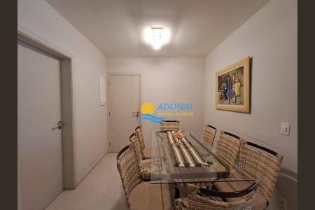 7_photo/94ce03ebc5.88d846d4bd6dad3f-ATLAS-558d2bf2-192c-4cb8-96b3-b8aa7c819cfe.jpg de apartamento à venda com 3 quartos, 119m² em Vila Alice (Vicente de Carvalho), Guarujá