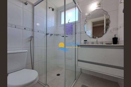 1_photo/94ce03ebc5.88d846d4bd6dad3f-ATLAS-84c4ce68-1e0f-4bf1-9af2-b2e4390dcc7d.jpg de apartamento à venda com 3 quartos, 119m² em Vila Alice (Vicente de Carvalho), Guarujá