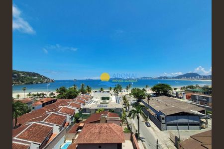 12_photo/94ce03ebc5.88d846d4bd6dad3f-ATLAS-9840830e-c357-4d09-9c84-badacbad2bee.jpg de apartamento à venda com 3 quartos, 119m² em Vila Alice (Vicente de Carvalho), Guarujá