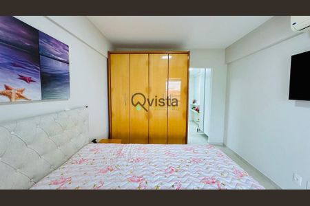 6_photo/94ce03ebc5.c696d6dfecea6f1c-ATLAS-261a122e-44d5-472c-b73e-b4813a27a4f8.jpg de apartamento à venda com 3 quartos, 106m² em Vila Alice (Vicente de Carvalho), Guarujá