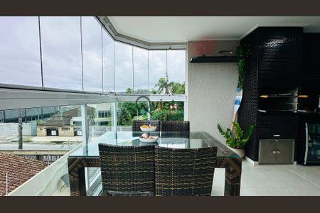 2_photo/94ce03ebc5.c696d6dfecea6f1c-ATLAS-29dac807-31be-46c1-a97a-539d2be6e1fb.jpg de apartamento à venda com 3 quartos, 106m² em Vila Alice (Vicente de Carvalho), Guarujá