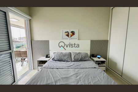 4_photo/94ce03ebc5.c696d6dfecea6f1c-ATLAS-2c1beda4-28e4-40e9-aef2-c0a41c01047c.jpg de apartamento à venda com 3 quartos, 106m² em Vila Alice (Vicente de Carvalho), Guarujá