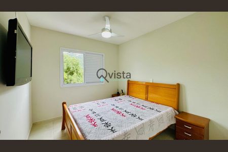 7_photo/94ce03ebc5.c696d6dfecea6f1c-ATLAS-32993dea-0220-4a4e-9e29-02bf32f666d3.jpg de apartamento à venda com 3 quartos, 106m² em Vila Alice (Vicente de Carvalho), Guarujá