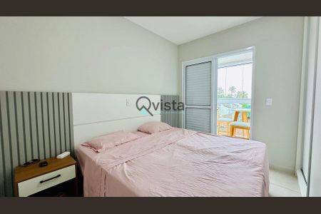 5_photo/94ce03ebc5.c696d6dfecea6f1c-ATLAS-342a99f5-e60d-4ebe-a228-b154cb614182.jpg de apartamento à venda com 3 quartos, 106m² em Vila Alice (Vicente de Carvalho), Guarujá