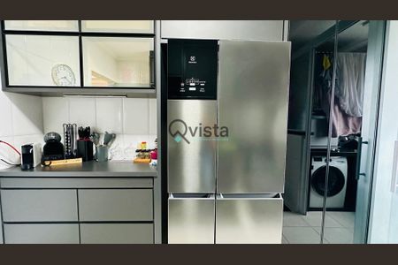 6_photo/94ce03ebc5.c696d6dfecea6f1c-ATLAS-3869d48d-eff5-4502-b18c-94ebb6237b85.jpg de apartamento à venda com 3 quartos, 106m² em Vila Alice (Vicente de Carvalho), Guarujá