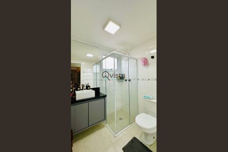 7_photo/94ce03ebc5.c696d6dfecea6f1c-ATLAS-3c39d8fa-cfbb-42a5-9598-6254c99d3fa5.jpg de apartamento à venda com 3 quartos, 106m² em Vila Alice (Vicente de Carvalho), Guarujá