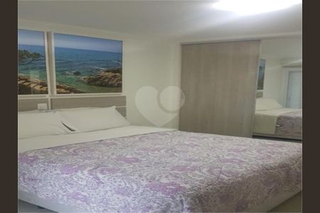 8_photo/94ce03ebc5.c696d6dfecea6f1c-ATLAS-3d13c6f4-384c-4d5a-a800-40ba95417412.jpg de apartamento à venda com 3 quartos, 106m² em Vila Alice (Vicente de Carvalho), Guarujá