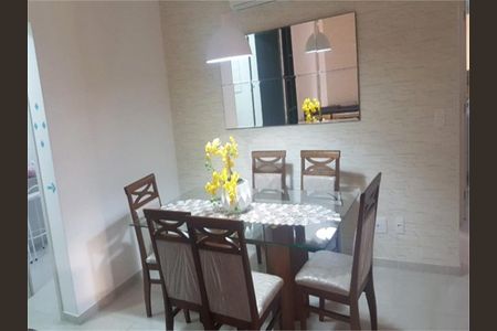 5_photo/94ce03ebc5.c696d6dfecea6f1c-ATLAS-5914521e-2c89-4a4b-bbd0-687ad2b64ae0.jpg de apartamento à venda com 3 quartos, 106m² em Vila Alice (Vicente de Carvalho), Guarujá