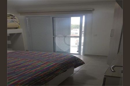 12_photo/94ce03ebc5.c696d6dfecea6f1c-ATLAS-6c683c2f-266d-4411-9ef2-9ed0ee09de6f.jpg de apartamento à venda com 3 quartos, 106m² em Vila Alice (Vicente de Carvalho), Guarujá