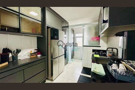 12_photo/94ce03ebc5.c696d6dfecea6f1c-ATLAS-7322b45d-7843-4e5b-a52a-6c0c13f82e9d.jpg de apartamento à venda com 3 quartos, 106m² em Vila Alice (Vicente de Carvalho), Guarujá