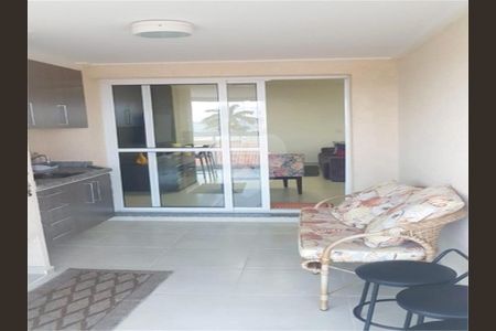 2_photo/94ce03ebc5.c696d6dfecea6f1c-ATLAS-82ca463c-e253-44ed-8d23-b36e3f0e8dc2.jpg de apartamento à venda com 3 quartos, 106m² em Vila Alice (Vicente de Carvalho), Guarujá