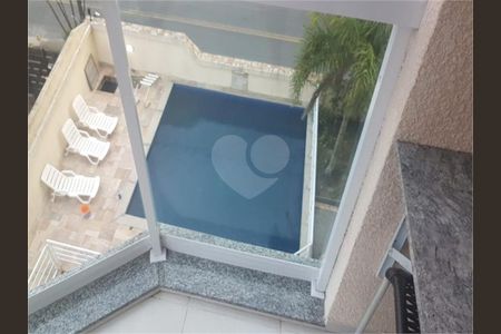 1_photo/94ce03ebc5.c696d6dfecea6f1c-ATLAS-8e6089ad-0e99-4a33-a16f-7d804a67bd86.jpg de apartamento à venda com 3 quartos, 106m² em Vila Alice (Vicente de Carvalho), Guarujá