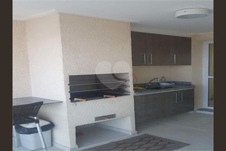 7_photo/94ce03ebc5.c696d6dfecea6f1c-ATLAS-ab3f1c3f-5434-46b1-9b9d-96253285de3f.jpg de apartamento à venda com 3 quartos, 106m² em Vila Alice (Vicente de Carvalho), Guarujá