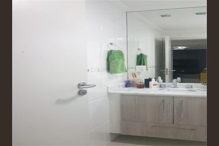 8_photo/94ce03ebc5.c696d6dfecea6f1c-ATLAS-e5f3baf3-d3f3-4e74-a8a9-ac9b484373af.jpg de apartamento à venda com 3 quartos, 106m² em Vila Alice (Vicente de Carvalho), Guarujá