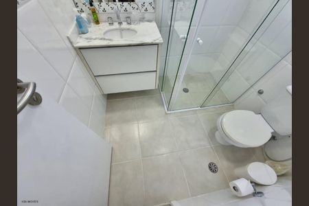 6_photo/94ce03ebc5.c84689bcd670d869-ATLAS-5b594f89-77c6-411b-b8a7-c8b376d1660e.jpg de apartamento à venda com 3 quartos, 112m² em Vila Alice (Vicente de Carvalho), Guarujá