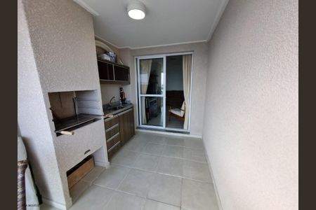 7_photo/94ce03ebc5.c84689bcd670d869-ATLAS-9183af7e-4dca-42fe-aa10-9309e45a1504.jpg de apartamento à venda com 3 quartos, 112m² em Vila Alice (Vicente de Carvalho), Guarujá