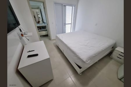 12_photo/94ce03ebc5.c84689bcd670d869-ATLAS-9476220d-bcfc-426f-9ee5-6dd7efb0730d.jpg de apartamento à venda com 3 quartos, 112m² em Vila Alice (Vicente de Carvalho), Guarujá