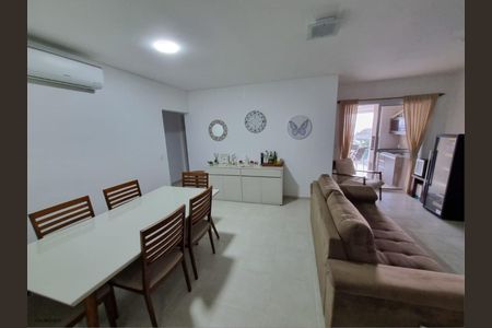 6_photo/94ce03ebc5.c84689bcd670d869-ATLAS-fd2ed468-d052-4be9-be0e-d1c5fcaa5d41.jpg de apartamento à venda com 3 quartos, 112m² em Vila Alice (Vicente de Carvalho), Guarujá