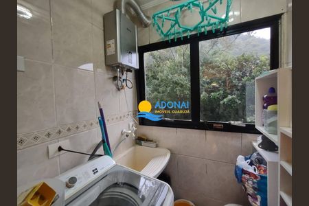 9_photo/94ce03ebdb.50b8676d5ddf5327-ATLAS-1ca7f3d0-f4fd-4a9d-86bd-3f6aff3deee4.jpg de apartamento à venda com 3 quartos, 115m² em Vila Alice (Vicente de Carvalho), Guarujá