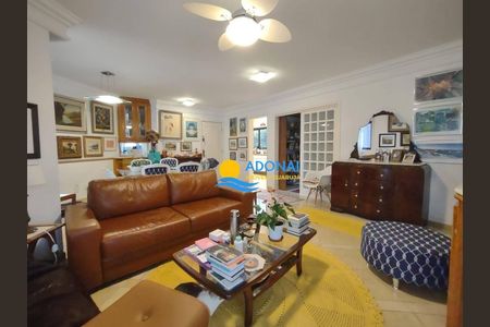 7_photo/94ce03ebdb.50b8676d5ddf5327-ATLAS-5a1d7073-5202-478e-bffe-4bc98381f7e2.jpg de apartamento à venda com 3 quartos, 115m² em Vila Alice (Vicente de Carvalho), Guarujá