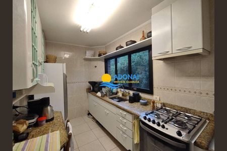 1_photo/94ce03ebdb.50b8676d5ddf5327-ATLAS-5d7ff859-b1a9-4424-b2cc-132ef2ea1e11.jpg de apartamento à venda com 3 quartos, 115m² em Vila Alice (Vicente de Carvalho), Guarujá