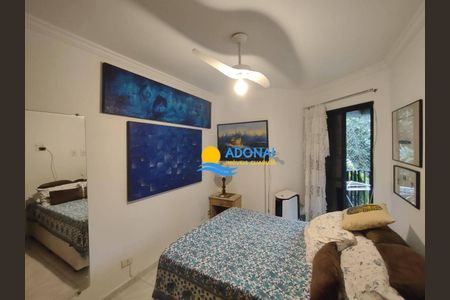 3_photo/94ce03ebdb.50b8676d5ddf5327-ATLAS-a1b7adb2-a85f-4b0e-951d-fb9ccbccdb64.jpg de apartamento à venda com 3 quartos, 115m² em Vila Alice (Vicente de Carvalho), Guarujá