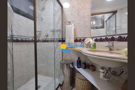 9_photo/94ce03ebdb.50b8676d5ddf5327-ATLAS-e788b191-3cc9-484c-8929-7aee1a2e4b01.jpg de apartamento à venda com 3 quartos, 115m² em Vila Alice (Vicente de Carvalho), Guarujá