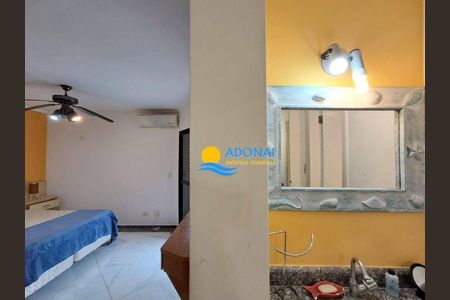 5_photo/94ce03ebdb.52b4f69bda79ca46-ATLAS-30da5e52-a663-4ab2-af1d-9da10fee54a5.jpg de apartamento à venda com 4 quartos, 240m² em Vila Alice (Vicente de Carvalho), Guarujá