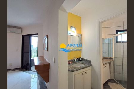 5_photo/94ce03ebdb.52b4f69bda79ca46-ATLAS-33c1e8df-c84a-44d7-8b7a-404e4abb7040.jpg de apartamento à venda com 4 quartos, 240m² em Vila Alice (Vicente de Carvalho), Guarujá