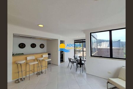 1_photo/94ce03ebdb.52b4f69bda79ca46-ATLAS-45f8f9bf-8dad-4132-8a50-921a5cdcbdbf.jpg de apartamento à venda com 4 quartos, 240m² em Vila Alice (Vicente de Carvalho), Guarujá