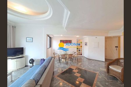 9_photo/94ce03ebdb.52b4f69bda79ca46-ATLAS-4b626ccd-92dd-4ad1-b354-dcfe1b46f30e.jpg de apartamento à venda com 4 quartos, 240m² em Vila Alice (Vicente de Carvalho), Guarujá