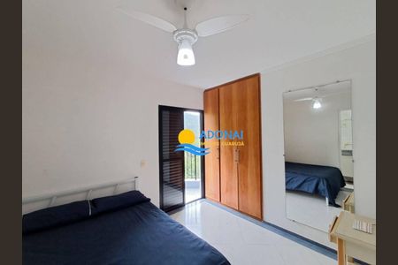 1_photo/94ce03ebdb.52b4f69bda79ca46-ATLAS-4d742d4b-8dcc-4320-be81-b666559fb414.jpg de apartamento à venda com 4 quartos, 240m² em Vila Alice (Vicente de Carvalho), Guarujá