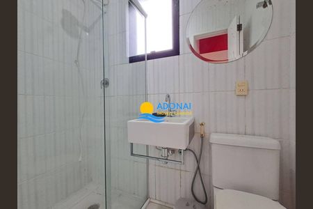 34_photo/94ce03ebdb.52b4f69bda79ca46-ATLAS-910938e4-4ff5-4403-b2ad-3f08632a6bf2.jpg de apartamento à venda com 4 quartos, 240m² em Vila Alice (Vicente de Carvalho), Guarujá