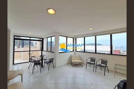 4_photo/94ce03ebdb.52b4f69bda79ca46-ATLAS-9d924ed3-192a-4877-a05b-a98df4452eca.jpg de apartamento à venda com 4 quartos, 240m² em Vila Alice (Vicente de Carvalho), Guarujá