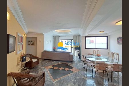 12_photo/94ce03ebdb.52b4f69bda79ca46-ATLAS-b7bd4fec-8708-48d4-b2e6-70826baca35d.jpg de apartamento à venda com 4 quartos, 240m² em Vila Alice (Vicente de Carvalho), Guarujá