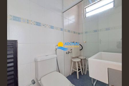 2_photo/94ce03ebdb.52b4f69bda79ca46-ATLAS-b9cb853e-6b7b-4add-a538-e89ddeeefa11.jpg de apartamento à venda com 4 quartos, 240m² em Vila Alice (Vicente de Carvalho), Guarujá