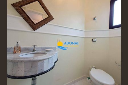 32_photo/94ce03ebdb.52b4f69bda79ca46-ATLAS-bca5cecf-203b-46f9-853a-e95ec4f9a012.jpg de apartamento à venda com 4 quartos, 240m² em Vila Alice (Vicente de Carvalho), Guarujá