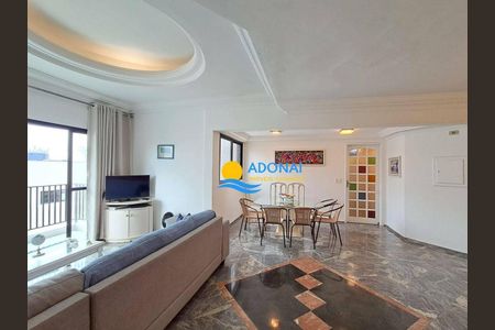 10_photo/94ce03ebdb.52b4f69bda79ca46-ATLAS-cbd4ef08-803a-4823-8d20-cfd0a9b41c88.jpg de apartamento à venda com 4 quartos, 240m² em Vila Alice (Vicente de Carvalho), Guarujá