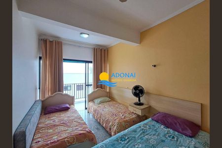 40_photo/94ce03ebdb.52b4f69bda79ca46-ATLAS-da0c00c1-03a9-4ed5-a8bc-3ac3d5e87e98.jpg de apartamento à venda com 4 quartos, 240m² em Vila Alice (Vicente de Carvalho), Guarujá